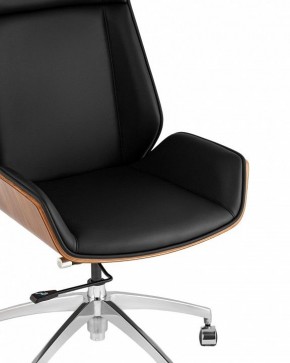 Кресло для руководителя TopChairs Crown SN в Коротчаево - korotchaevo.mebel24.online | фото 7