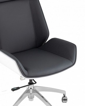 Кресло для руководителя TopChairs Crown SN в Коротчаево - korotchaevo.mebel24.online | фото 6