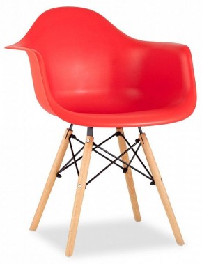 Кресло Eames W в Коротчаево - korotchaevo.mebel24.online | фото
