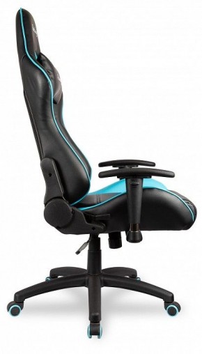 Кресло игровое BX-3803/Blue в Коротчаево - korotchaevo.mebel24.online | фото 3