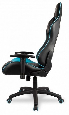 Кресло игровое BX-3803/Blue в Коротчаево - korotchaevo.mebel24.online | фото 4
