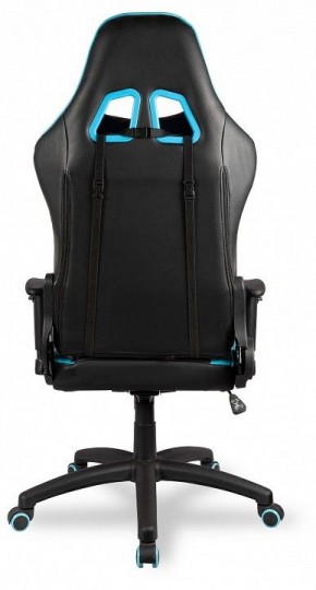 Кресло игровое BX-3803/Blue в Коротчаево - korotchaevo.mebel24.online | фото 5