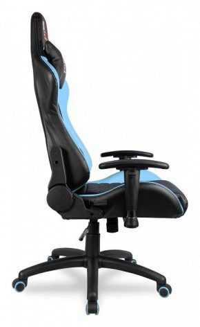 Кресло игровое BX-3827/Blue в Коротчаево - korotchaevo.mebel24.online | фото 3