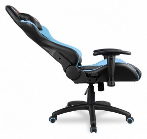 Кресло игровое BX-3827/Blue в Коротчаево - korotchaevo.mebel24.online | фото 6