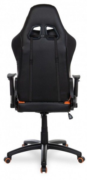 Кресло игровое BX-3827/Orange в Коротчаево - korotchaevo.mebel24.online | фото 4