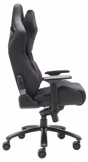 Кресло игровое Puma в Коротчаево - korotchaevo.mebel24.online | фото 3