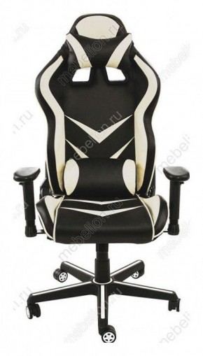 Кресло игровое Racer в Коротчаево - korotchaevo.mebel24.online | фото 2
