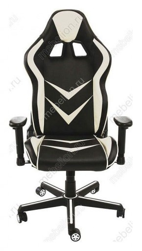 Кресло игровое Racer в Коротчаево - korotchaevo.mebel24.online | фото 3