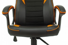 Кресло игровое Zombie Game 16 в Коротчаево - korotchaevo.mebel24.online | фото 6