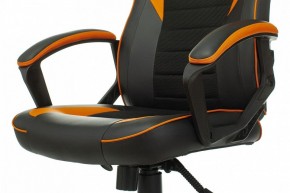 Кресло игровое Zombie Game 16 в Коротчаево - korotchaevo.mebel24.online | фото 8