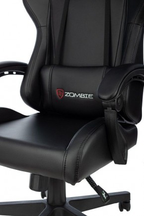 Кресло игровое Zombie Game Tetra в Коротчаево - korotchaevo.mebel24.online | фото