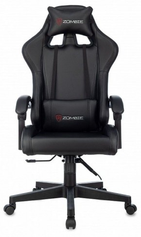 Кресло игровое Zombie Game Tetra в Коротчаево - korotchaevo.mebel24.online | фото 11