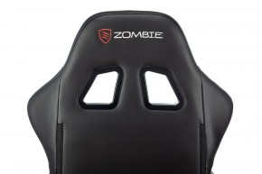 Кресло игровое Zombie Game Tetra в Коротчаево - korotchaevo.mebel24.online | фото 3