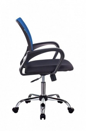 Кресло компьютерное CH-695N/SL/BL/TW-11 в Коротчаево - korotchaevo.mebel24.online | фото 3