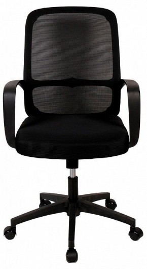 Кресло компьютерное Bamboo в Коротчаево - korotchaevo.mebel24.online | фото 3