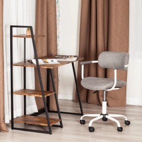 Кресло компьютерное Best в Коротчаево - korotchaevo.mebel24.online | фото 12