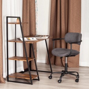 Кресло компьютерное Best в Коротчаево - korotchaevo.mebel24.online | фото 11