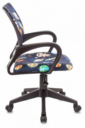Кресло компьютерное BUROKIDS 1 SPACEMAN в Коротчаево - korotchaevo.mebel24.online | фото 3