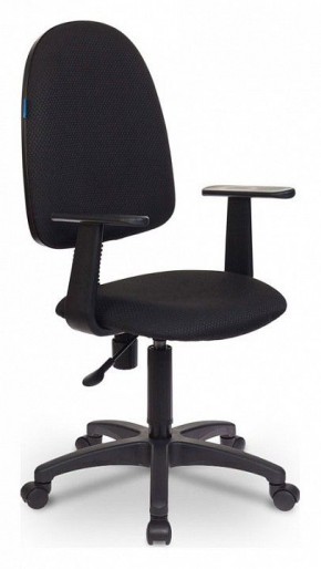 Кресло компьютерное CH-1300 в Коротчаево - korotchaevo.mebel24.online | фото