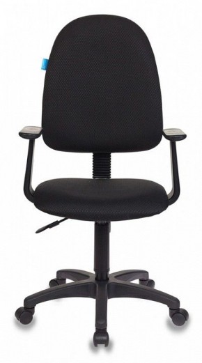 Кресло компьютерное CH-1300 в Коротчаево - korotchaevo.mebel24.online | фото 2