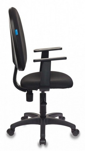 Кресло компьютерное CH-1300 в Коротчаево - korotchaevo.mebel24.online | фото 3