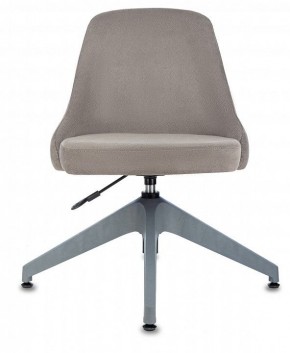 Кресло компьютерное CH-340GLZ в Коротчаево - korotchaevo.mebel24.online | фото 2