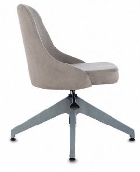 Кресло компьютерное CH-340GLZ в Коротчаево - korotchaevo.mebel24.online | фото 3