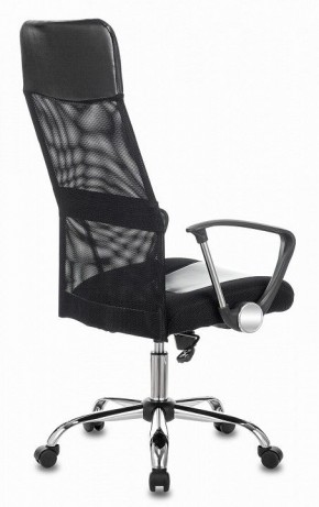 Кресло компьютерное CH-600SL в Коротчаево - korotchaevo.mebel24.online | фото 4