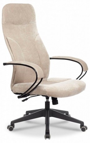 Кресло компьютерное CH-608Fabric в Коротчаево - korotchaevo.mebel24.online | фото