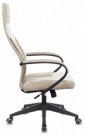 Кресло компьютерное CH-608Fabric в Коротчаево - korotchaevo.mebel24.online | фото 2