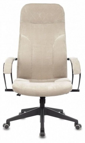 Кресло компьютерное CH-608Fabric в Коротчаево - korotchaevo.mebel24.online | фото 3