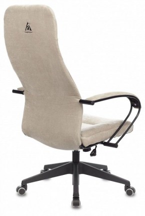 Кресло компьютерное CH-608Fabric в Коротчаево - korotchaevo.mebel24.online | фото 4