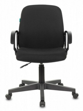 Кресло компьютерное CH-808-LOW/#B в Коротчаево - korotchaevo.mebel24.online | фото 5