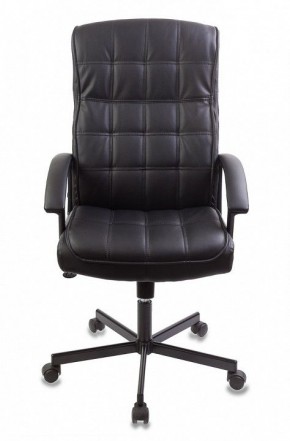 Кресло компьютерное CH-823AXSN/BLACK в Коротчаево - korotchaevo.mebel24.online | фото 2
