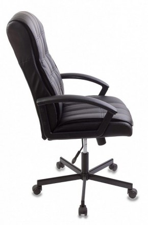 Кресло компьютерное CH-823AXSN/BLACK в Коротчаево - korotchaevo.mebel24.online | фото 3