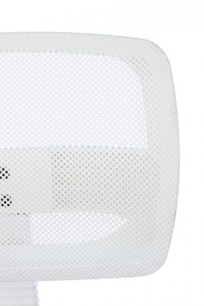 Кресло компьютерное CH-W299 в Коротчаево - korotchaevo.mebel24.online | фото 5