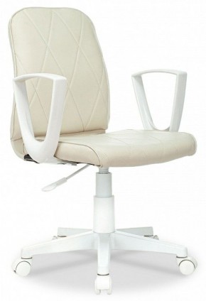 Кресло компьютерное CH-W327/OR-10 в Коротчаево - korotchaevo.mebel24.online | фото
