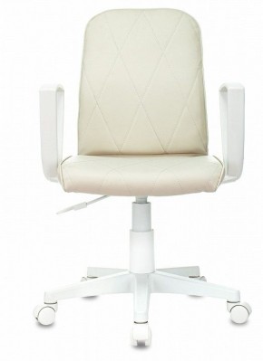 Кресло компьютерное CH-W327/OR-10 в Коротчаево - korotchaevo.mebel24.online | фото 2
