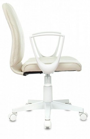 Кресло компьютерное CH-W327/OR-10 в Коротчаево - korotchaevo.mebel24.online | фото 3