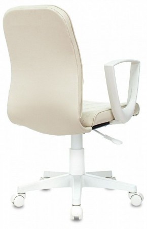 Кресло компьютерное CH-W327/OR-10 в Коротчаево - korotchaevo.mebel24.online | фото 4