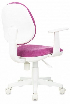 Кресло компьютерное CH-W356AXSN в Коротчаево - korotchaevo.mebel24.online | фото 4