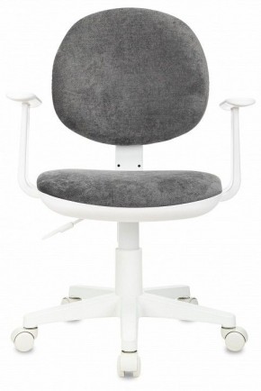 Кресло компьютерное CH-W356AXSN в Коротчаево - korotchaevo.mebel24.online | фото 2