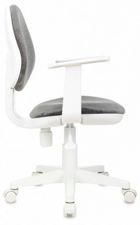 Кресло компьютерное CH-W356AXSN в Коротчаево - korotchaevo.mebel24.online | фото 3