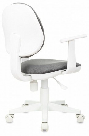 Кресло компьютерное CH-W356AXSN в Коротчаево - korotchaevo.mebel24.online | фото 4