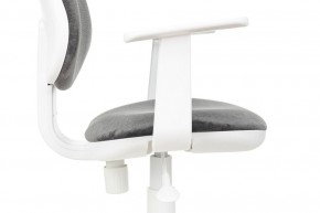 Кресло компьютерное CH-W356AXSN в Коротчаево - korotchaevo.mebel24.online | фото 8