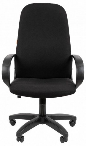 Кресло компьютерное Chairman 279 в Коротчаево - korotchaevo.mebel24.online | фото 2