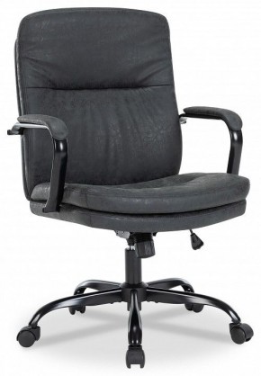 Кресло компьютерное Chairman CH301 в Коротчаево - korotchaevo.mebel24.online | фото