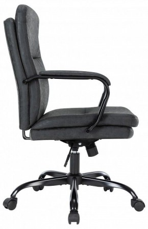 Кресло компьютерное Chairman CH301 в Коротчаево - korotchaevo.mebel24.online | фото 2