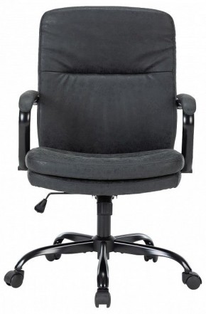 Кресло компьютерное Chairman CH301 в Коротчаево - korotchaevo.mebel24.online | фото 3