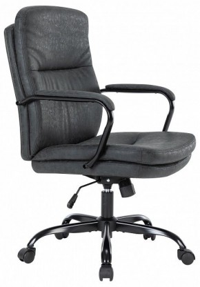 Кресло компьютерное Chairman CH301 в Коротчаево - korotchaevo.mebel24.online | фото 4
